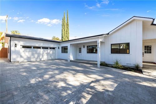 4210 New York Ave, La Crescenta, CA, 91214-2513 | Card Image