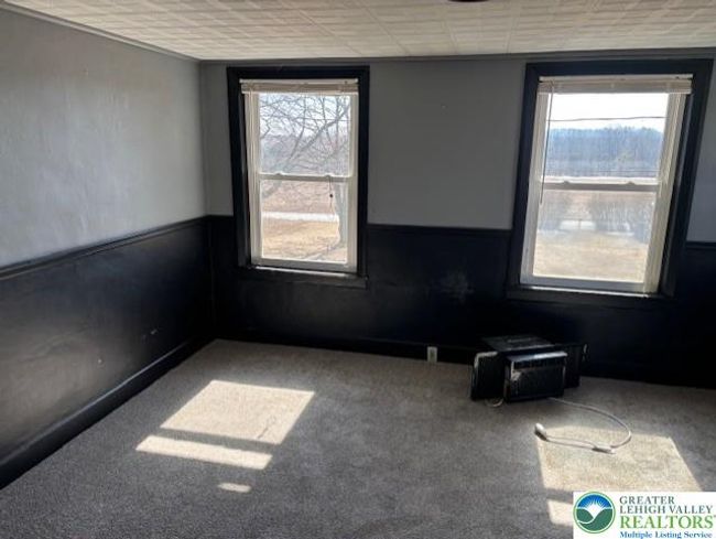 6341 Memorial Rd, House other with 3 bedrooms, 2 bathrooms and null parking in Germansville PA | Image 26