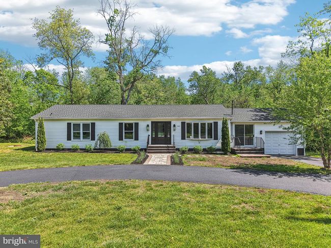 302 Fenwick Rd, House other with 3 bedrooms, 2 bathrooms and null parking in PILESGROVE NJ | Image 41