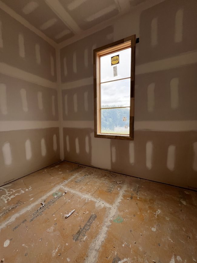 Current Construction Progress | Image 29