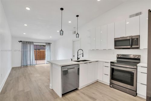 1330 Sw 135th Ct, Miami, FL, 33184-3339 | Card Image