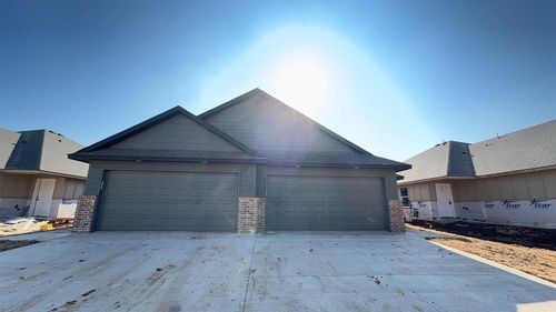 1204 Nw 113th St, Oklahoma City, OK, 73114-4500 | Card Image