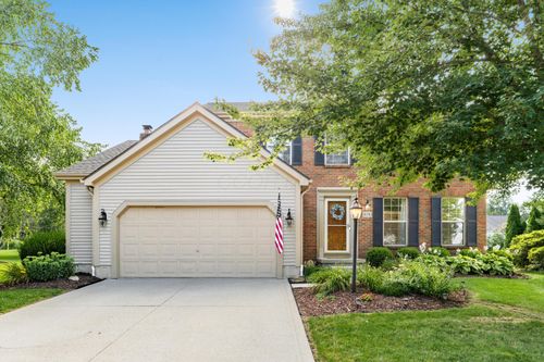 824 Elgin Cir, Pickerington, OH, 43147-8751 | Card Image