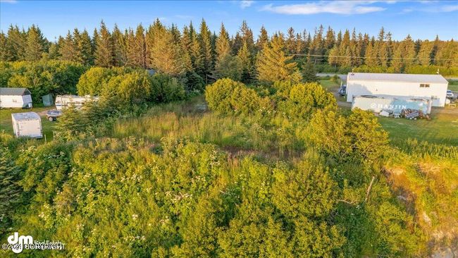 Bluff lot, not the buildings | Image 12