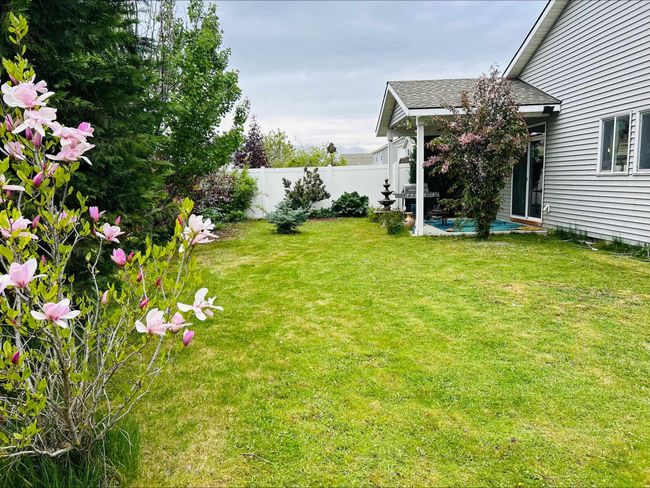 12827 W 3 Rd Ave, House other with 3 bedrooms, 2 bathrooms and null parking in Airway Heights WA | Image 36