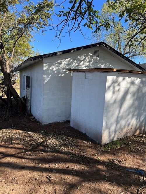 18550 168th St, Lexington, OK, 73051-6313 | Card Image