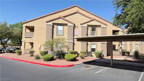 2090-2300 E Silverado Ranch Blvd, Las Vegas, NV, 89183-3966 | Card Image