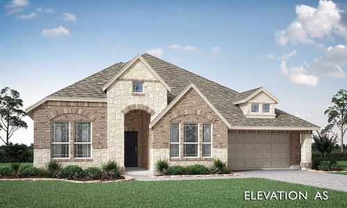 409 Laurel Lane, Glenn Heights, TX, 75154 | Card Image