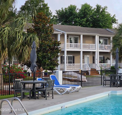 14 Schooner Dr, Swansboro, NC, 28584-8666 | Card Image