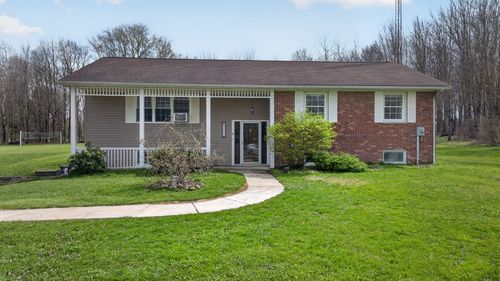 21997 Blooming Valley Rd, Meadville, PA, 16335-5055 | Card Image