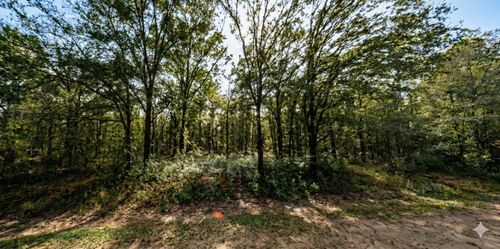 4815 Randolph St, Hastings, FL, 32145-6304 | Card Image