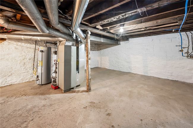 3134 Main St, House other with 3 bedrooms, 1 bathrooms and 1 parking in West Middlesex PA | Image 32
