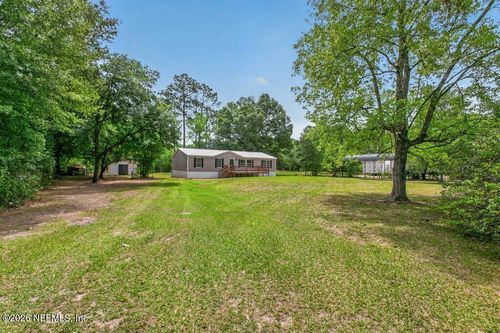 1631 Westwood Ct, JACKSONVILLE, FL, 32234-3325 | Card Image