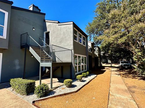apt-1913-9696 Walnut St, Dallas, TX, 75243-2342 | Card Image