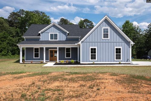 73 Lands End Way, Prosperity, SC, 29127-6984 | Card Image