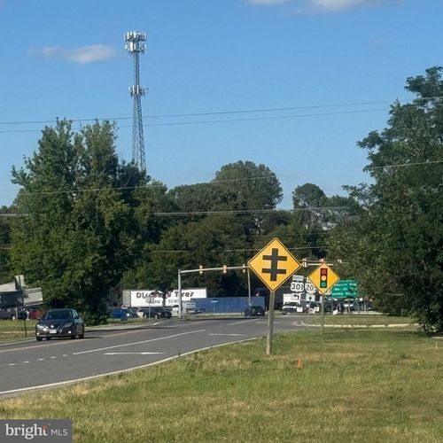 11414 Ridge Rd, King George, VA, 22485-4049 | Card Image