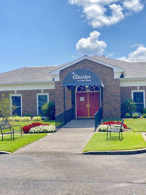 426 Siena Dr, Nashville, TN, 37205-3563 | Card Image