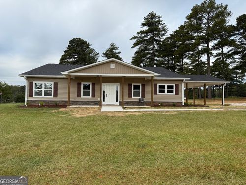 28 Beverly Ln, Thomaston, GA, 30286-2617 | Card Image