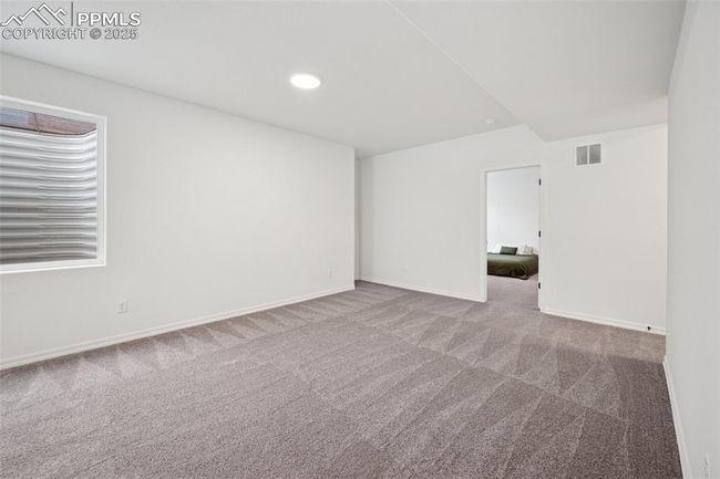 10862 Rolling Mesa Dr, House other with 4 bedrooms, 3 bathrooms and 3 parking in Falcon CO | Image 30