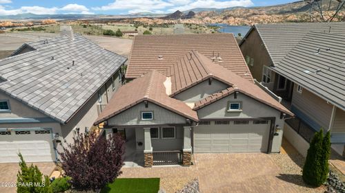 1474 Varsity Dr, Prescott, AZ, 86301-7844 | Card Image
