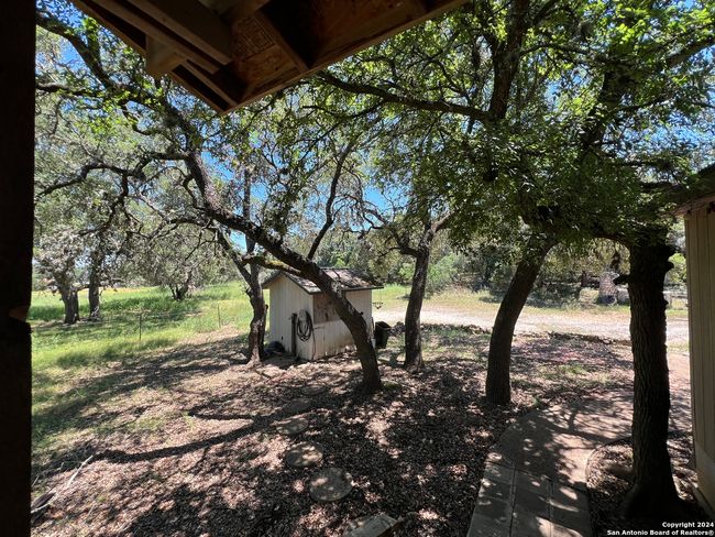 2071 Rolling River Vw, House other with 3 bedrooms, 2 bathrooms and null parking in Spring Branch TX | Image 18