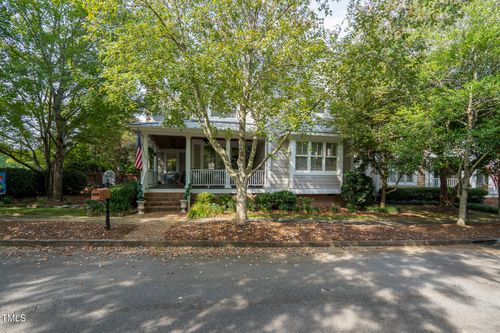 115 Evergreen Ln, New London, NC, 28127-9111 | Card Image