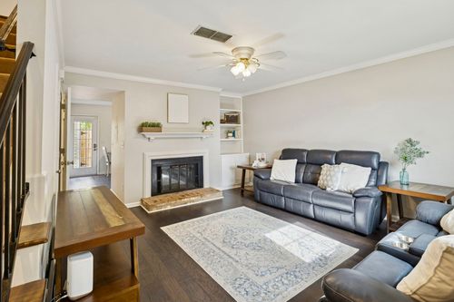 523 Brentwood Pt, Brentwood, TN, 37027-7909 | Card Image