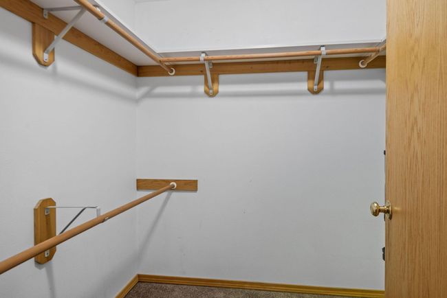 12 | Image 12