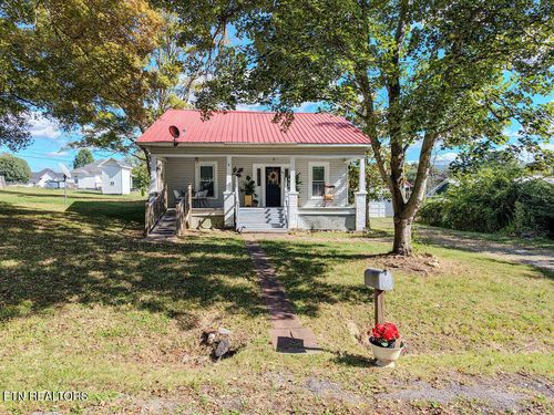 619 Indiana Ave, Etowah, TN, 37331-1101 | Card Image