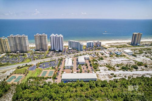 c242-13700 Perdido Key Dr, Pensacola, FL, 32507-7471 | Card Image