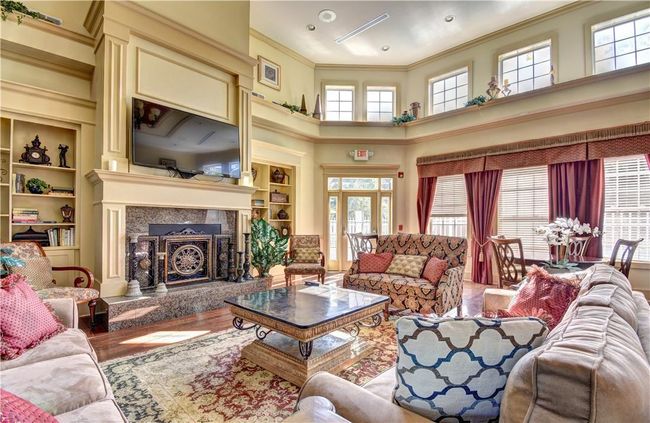 15 High Ridge Ln, Condo with 2 bedrooms, 3 bathrooms and null parking in Middletown NY | Image 29