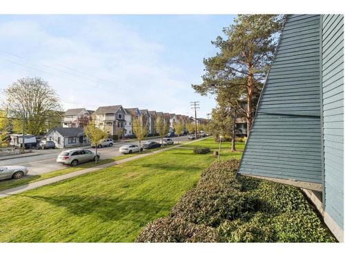 103-17661 58a Ave, Surrey, BC, V3S1N4 | Card Image