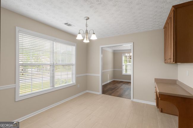 618 Wellington Dr, House other with 3 bedrooms, 2 bathrooms and null parking in Monroe GA | Image 11