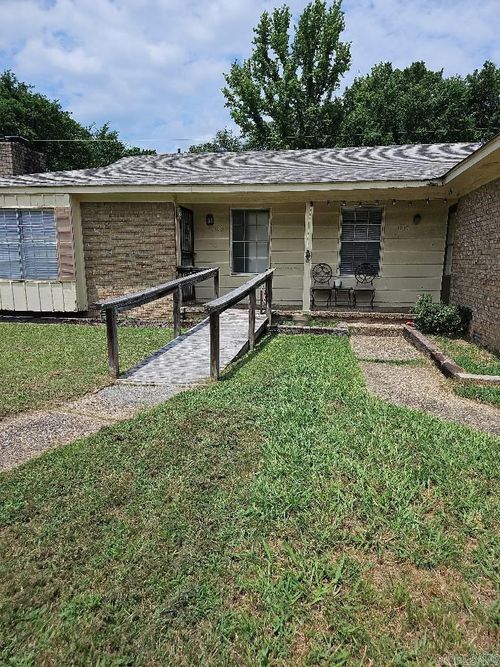 1417-1415-1417 Stafford Rd, Sherwood, AR, 72120-5028 | Card Image