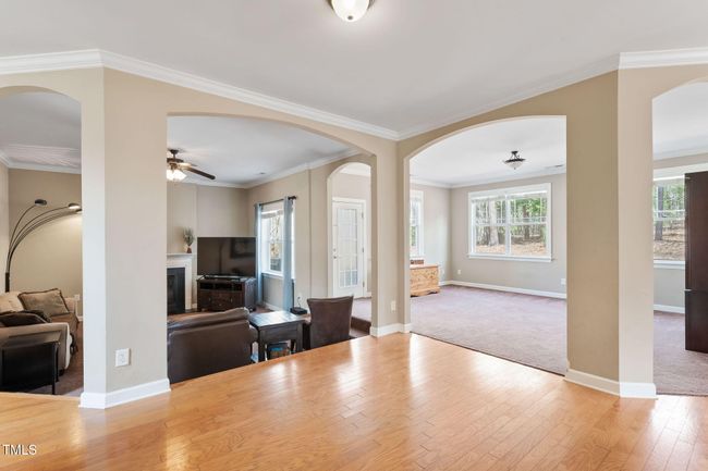 36-web-or-mls-DSC08329 | Image 29