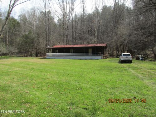 4902 Bogard Rd, Cosby, TN, 37722 | Card Image