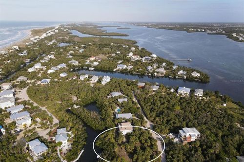21 Bayshore Cir, PLACIDA, FL, 33946 | Card Image