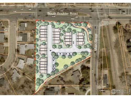 1655 Main St, Louisville, CO, 80027-1595 | Card Image