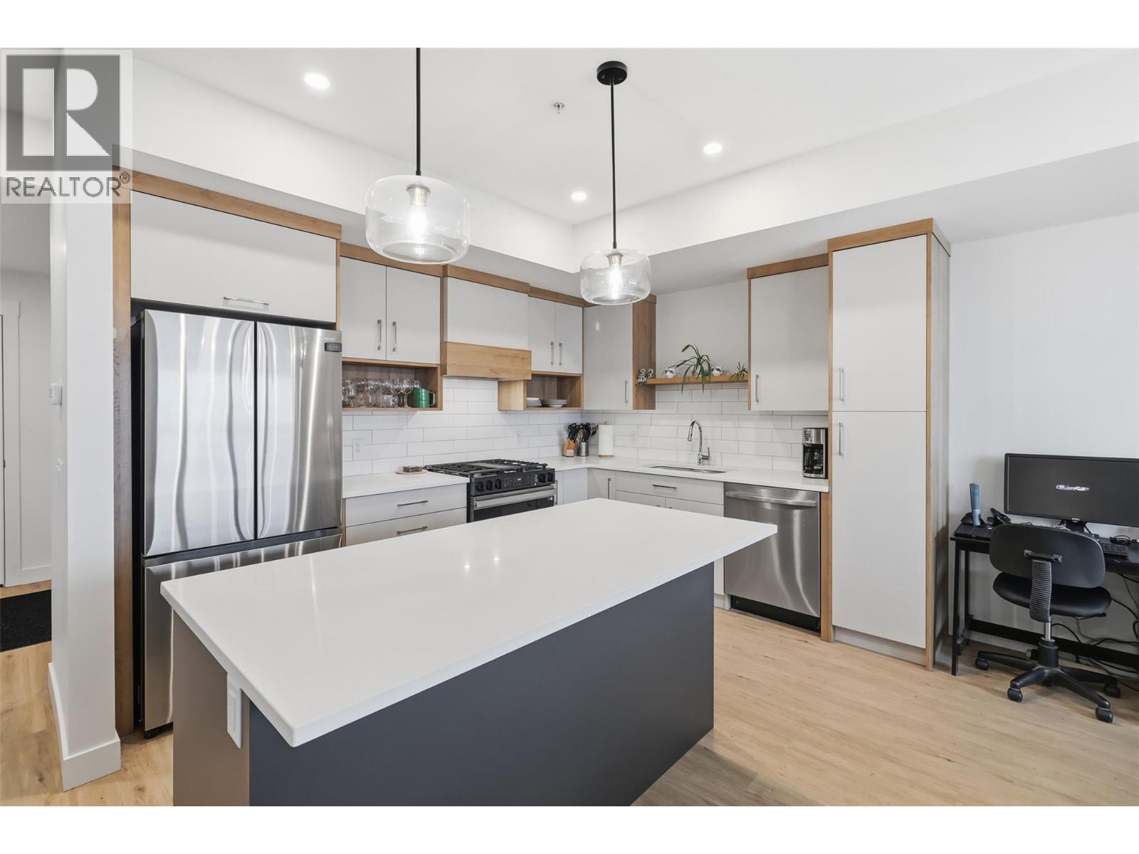 Residential in Kamloops 5