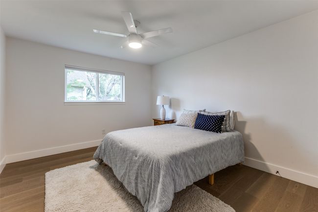 233 Woodcrest Dr, House other with 3 bedrooms, 3 bathrooms and null parking in Richardson TX | Image 22