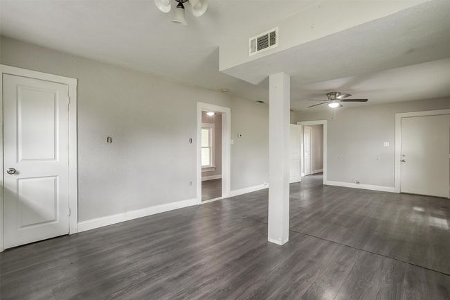 4717 Breezy Hill St, House other with 2 bedrooms, 1 bathrooms and null parking in Midlothian TX | Image 8