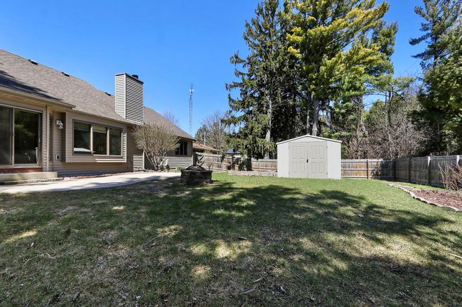 10063 64 Th Ave, House other with 6 bedrooms, 3 bathrooms and null parking in Pleasant Prairie WI | Image 27