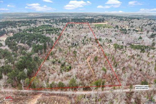 TBD Haynes Rd, Marshall, TX, 75670 | Card Image