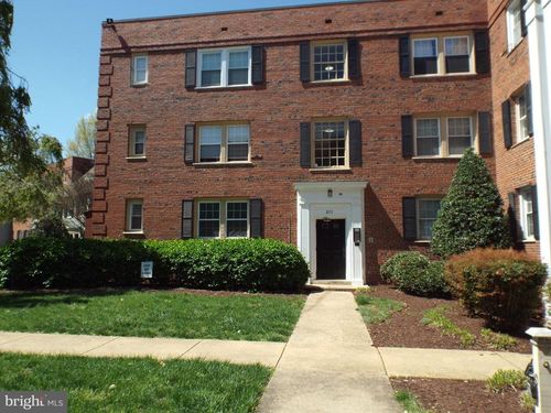 101-2111 Suitland Ter Se, WASHINGTON, DC, 20020-1115 | Card Image