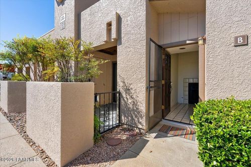 b-2161 Resort Way N, Prescott, AZ, 86301-6115 | Card Image