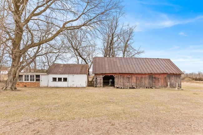 N402 24 Th Ave, House other with 5 bedrooms, 4 bathrooms and null parking in NESHKORO WI | Image 41