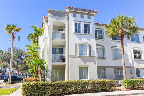 302-11025 Legacy Blvd, Palm Beach Gardens, FL, 33410-3617 | Card Image