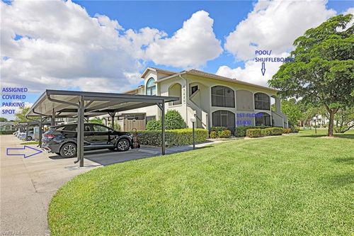 apt-1402-13220 Whitehaven Ln, FORT MYERS, FL, 33966-1504 | Card Image