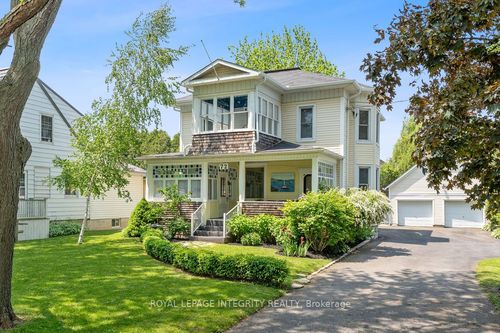 72 Lakeshore Dr, Morrisburg, ON, K0C1X0 | Card Image