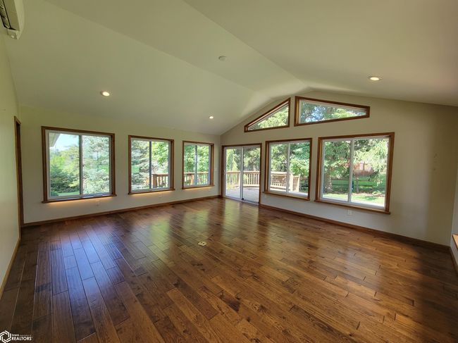 1408 Miller Ave, House other with 5 bedrooms, 3 bathrooms and null parking in Red Oak IA | Image 18